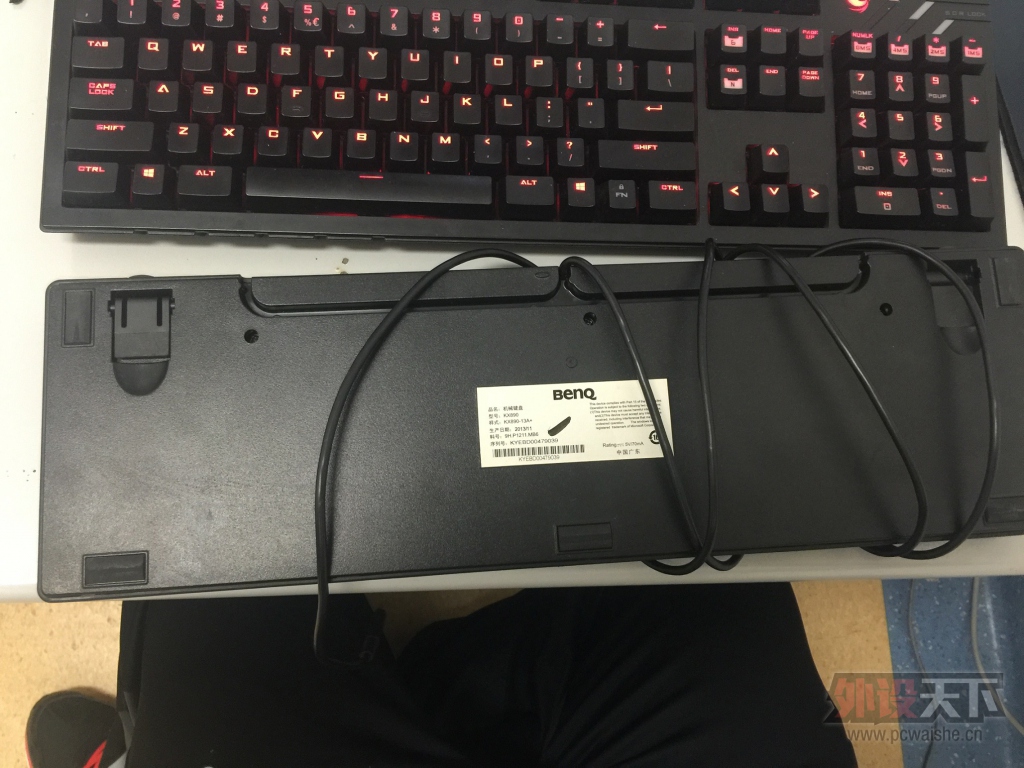 ����lx890 2.jpg