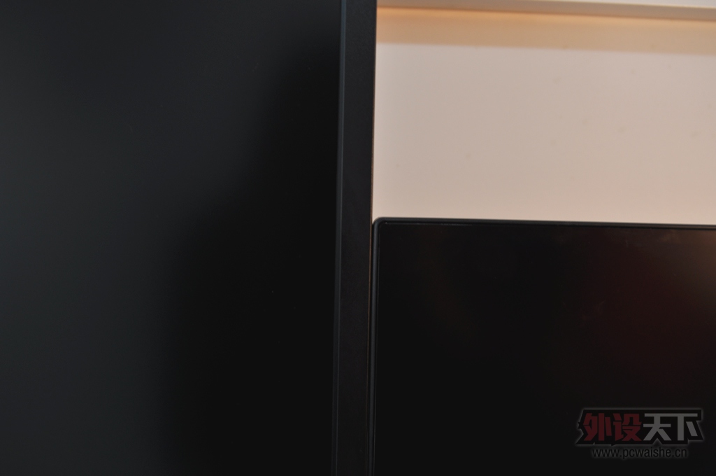 ����һ����Ȼ�ܾ��ᣡ��������BL3200PT��U2715H��ͬѧ�ǵĲο�