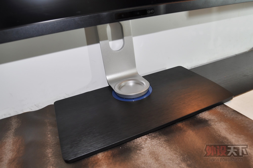 ����һ����Ȼ�ܾ��ᣡ��������BL3200PT��U2715H��ͬѧ�ǵĲο�