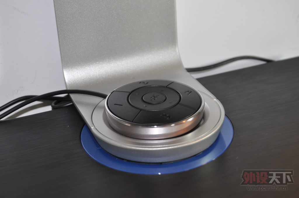 ����һ����Ȼ�ܾ��ᣡ��������BL3200PT��U2715H��ͬѧ�ǵĲο�