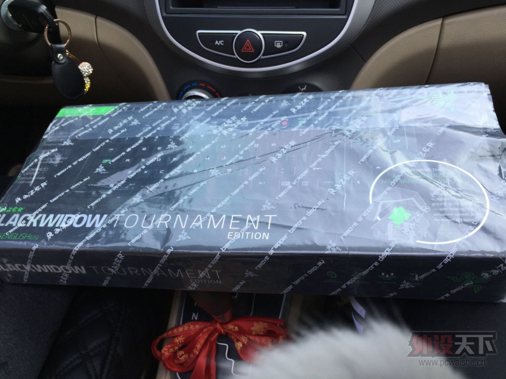 ���Ĵ�����ȫ��δ�� ���� �ڹѸ� ������ 379Ԫ�����