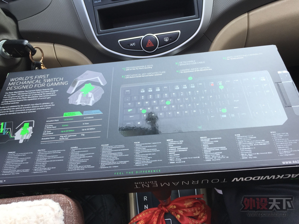 ���Ĵ�����ȫ��δ�� ���� �ڹѸ� ������ 379Ԫ�����