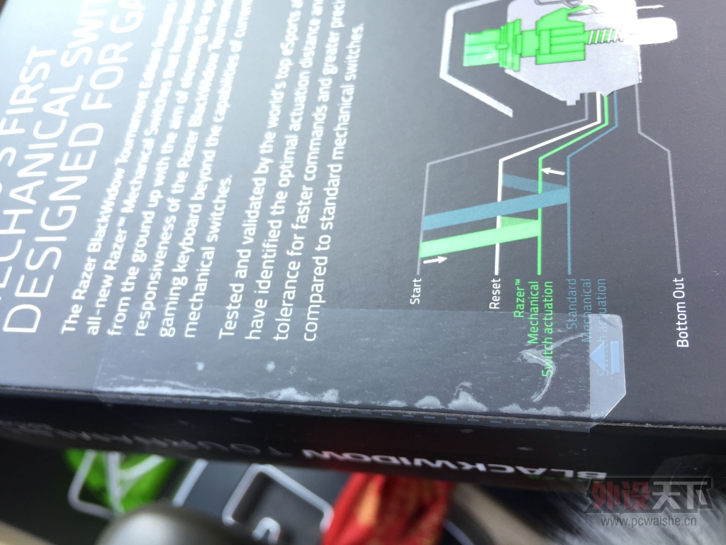 ���Ĵ�����ȫ��δ�� ���� �ڹѸ� ������ 379Ԫ�����