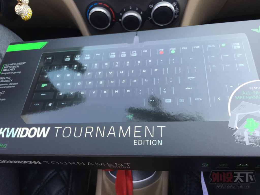 ���Ĵ�����ȫ��δ�� ���� �ڹѸ� ������ 379Ԫ�����