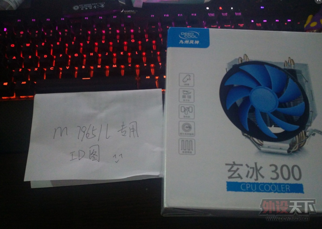 �����������ݷ��� ȫ������300���ȹ�12�����¿�59.9Ԫ����