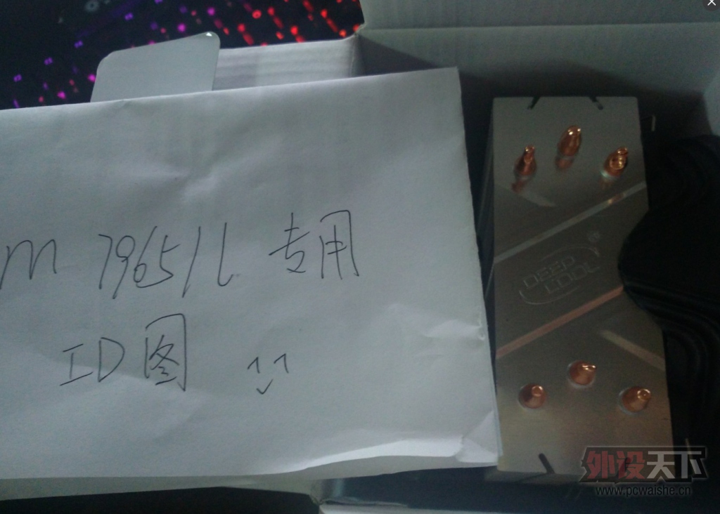 �����������ݷ��� ȫ������300���ȹ�12�����¿�59.9Ԫ����