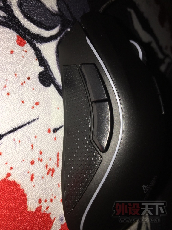 ���ߵĸĽ��͡������;���