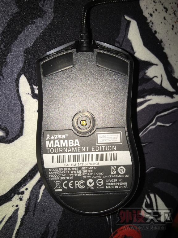 ���ߵĸĽ��͡������;���