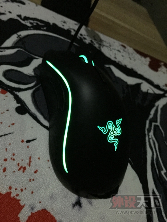 ���ߵĸĽ��͡������;���