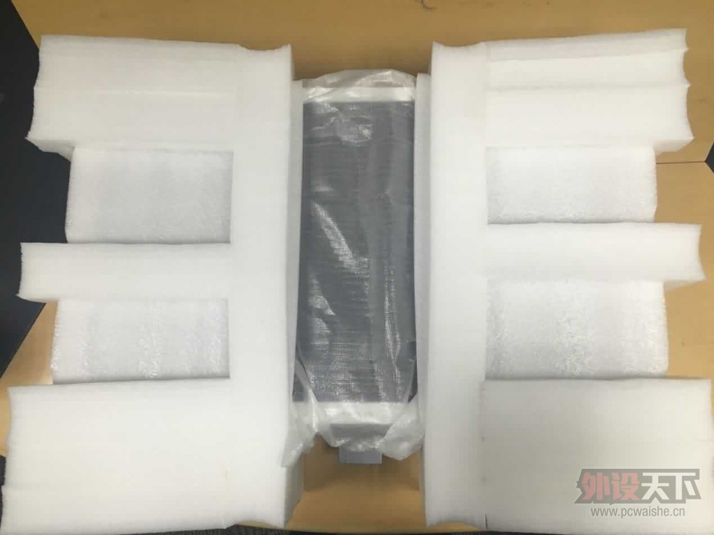 32�����2K QHD���ӽǣ�һ������VX3210����