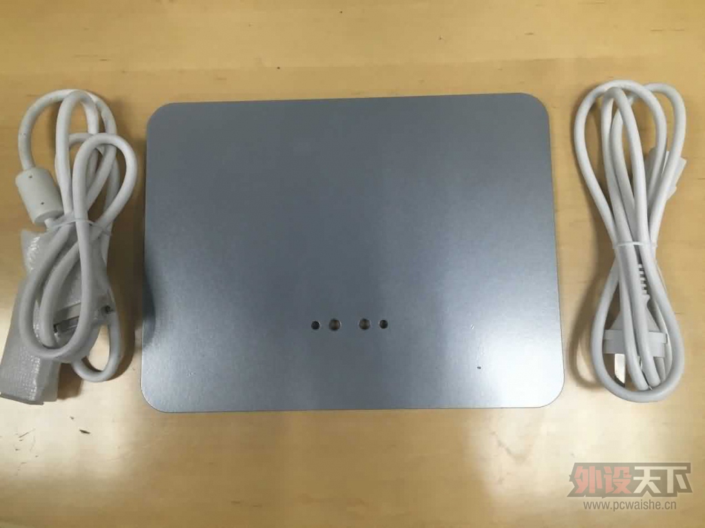 32�����2K QHD���ӽǣ�һ������VX3210����