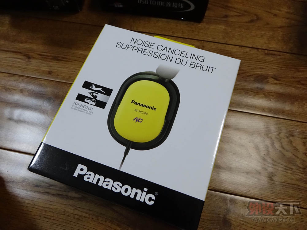 ���Ϻ�������RPHC2000Y�����������/ORBIT228 ��Я����