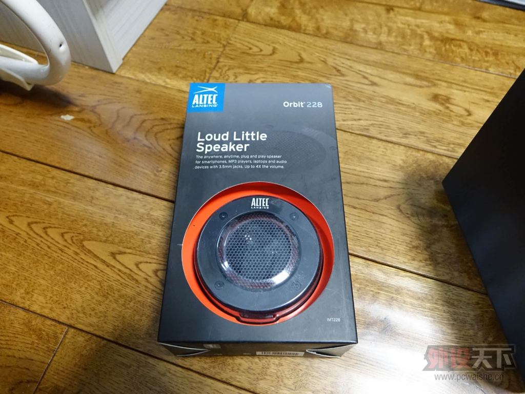 ���Ϻ�������RPHC2000Y�����������/ORBIT228 ��Я����