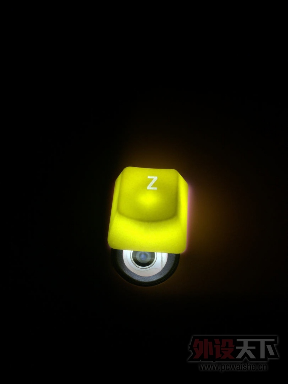 ���ص¹���ɫ��ñ��ͼ����