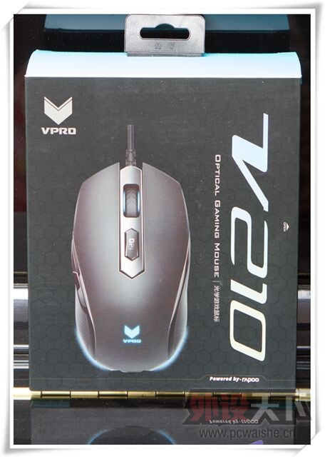 �װ�V210�򵥿�������