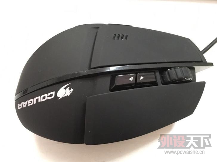 �������������ڵ�����һ�� Rival 100 ��٤600m