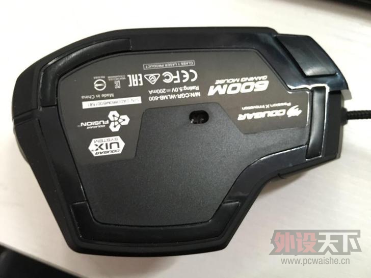 �������������ڵ�����һ�� Rival 100 ��٤600m