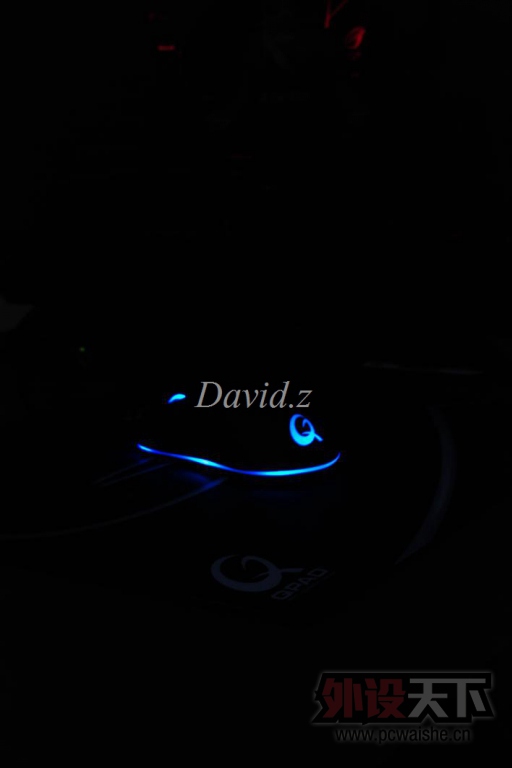 QPAD_DX20 2015-12-1610.jpg