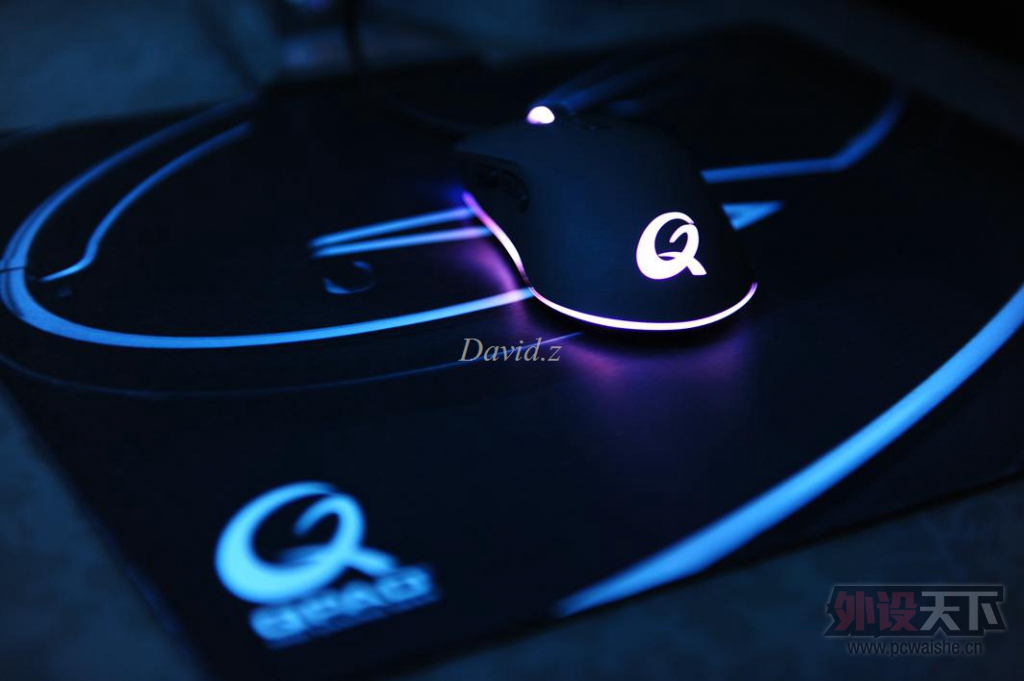 QPAD_DX20 2015-12-1613.jpg
