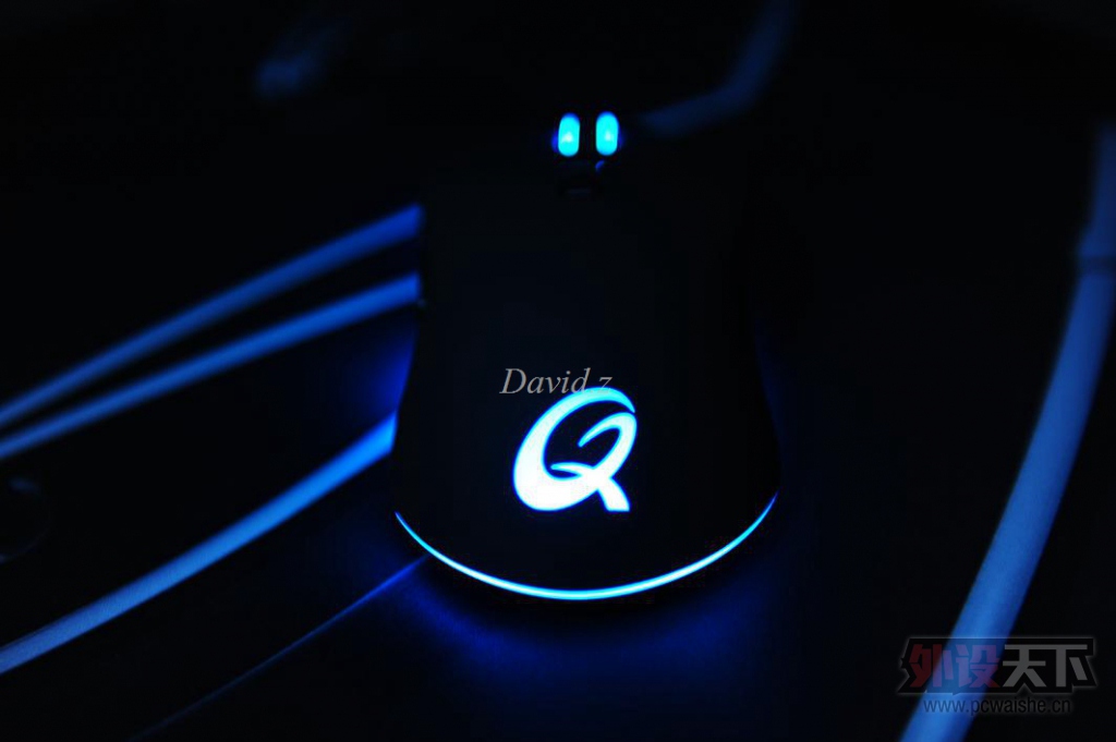 QPAD_DX20 2015-12-1614.jpg
