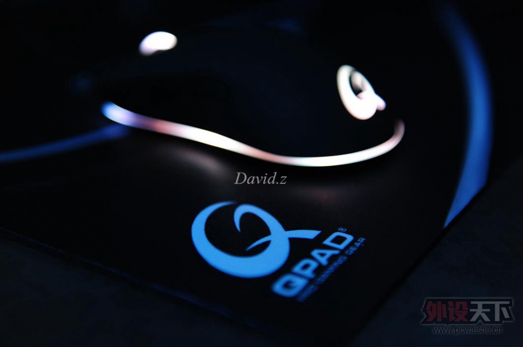 QPAD_DX20 2015-12-1615.jpg