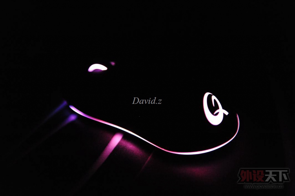 QPAD_DX20 2015-12-1621.jpg