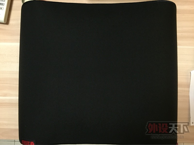 �����ݡ��ѳ�����ɾ��