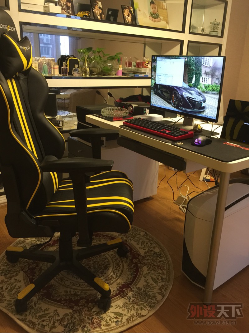 ��ʲô���õĴ���������