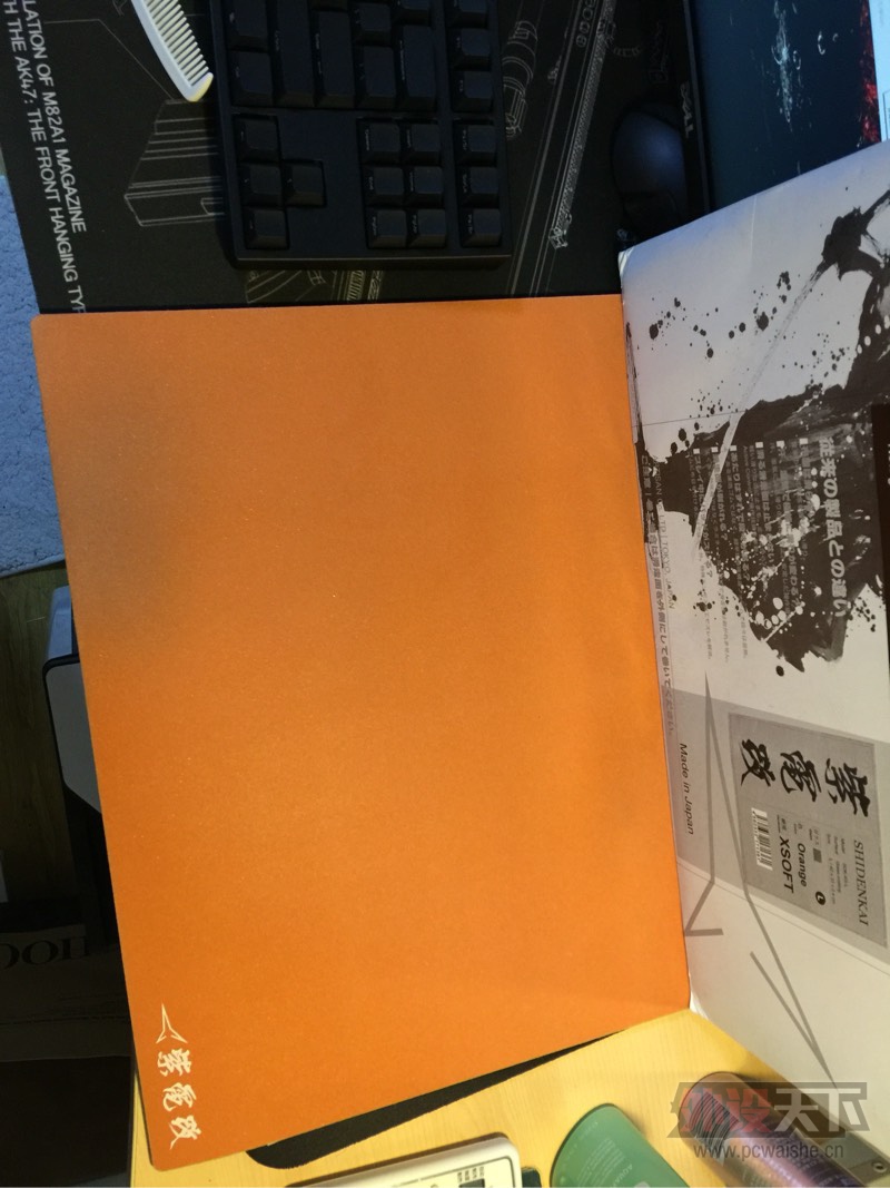 ���Ϻ���ZOWIE EC2-A �ϵ��L