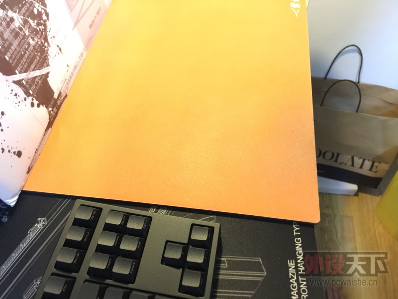 ���Ϻ���ZOWIE EC2-A �ϵ��L