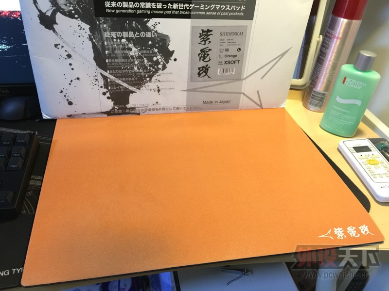 ���Ϻ���ZOWIE EC2-A �ϵ��L