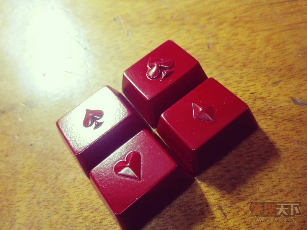 �����ۡ���Ӧ�ѣ�hc������hc��ͷ������poker��ը��Ҷ�����̹�ͷdiy��