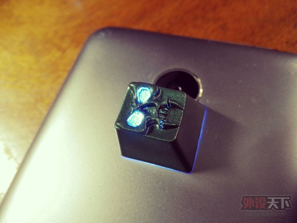 �����ۡ���Ӧ�ѣ�hc������hc��ͷ������poker��ը��Ҷ�����̹�ͷdiy��