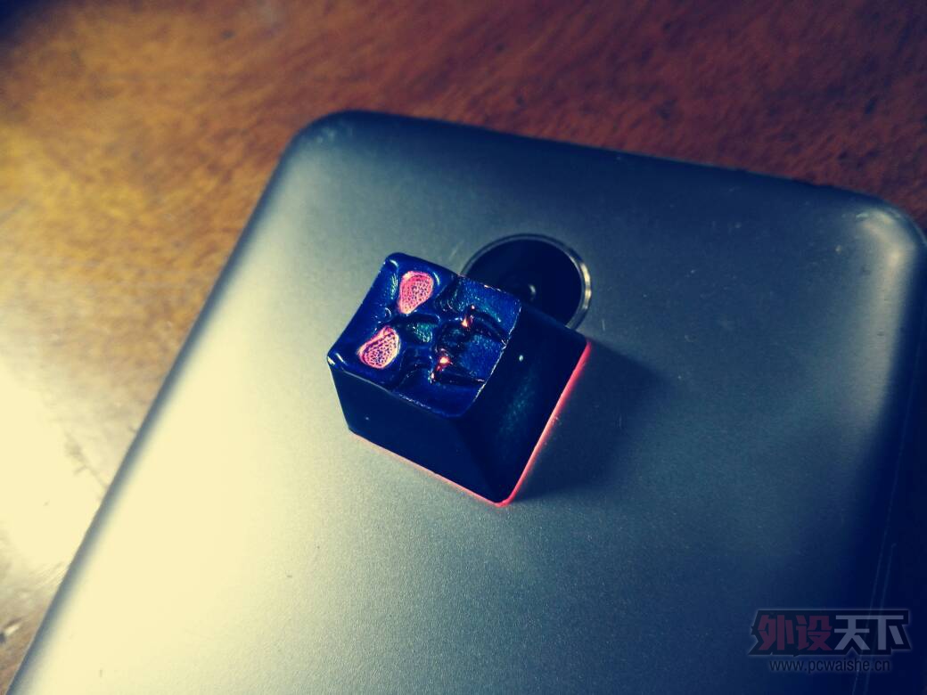 �����ۡ���Ӧ�ѣ�hc������hc��ͷ������poker��ը��Ҷ�����̹�ͷdiy��