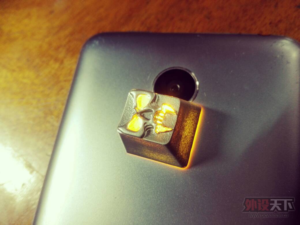 �����ۡ���Ӧ�ѣ�hc������hc��ͷ������poker��ը��Ҷ�����̹�ͷdiy��