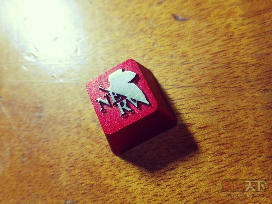 �����ۡ���Ӧ�ѣ�hc������hc��ͷ������poker��ը��Ҷ�����̹�ͷdiy��