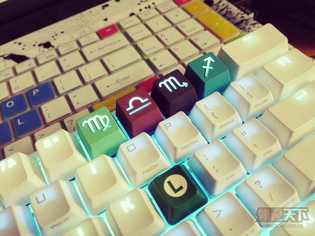 �����ۡ���Ӧ�ѣ�hc������hc��ͷ������poker��ը��Ҷ�����̹�ͷdiy��