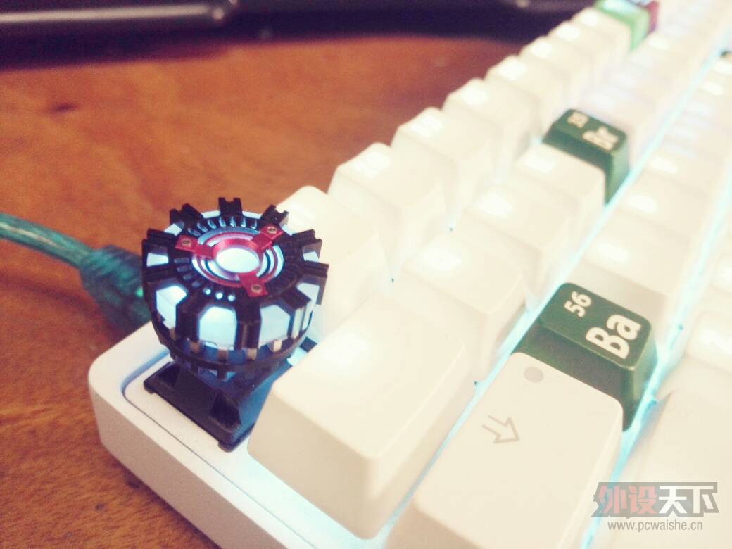 �����ۡ���Ӧ�ѣ�hc������hc��ͷ������poker��ը��Ҷ�����̹�ͷdiy��