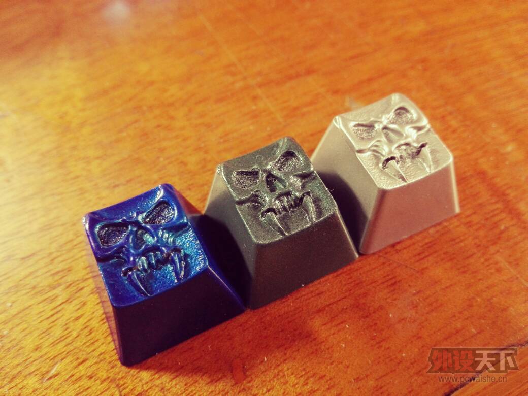 �����ۡ���Ӧ�ѣ�hc������hc��ͷ������poker��ը��Ҷ�����̹�ͷdiy��