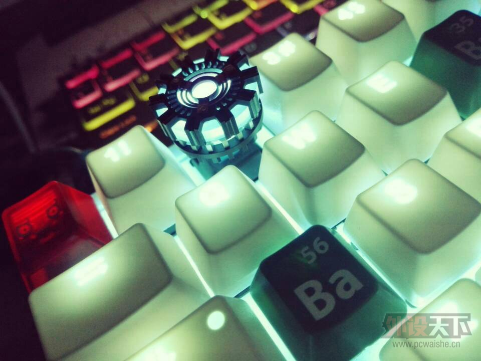 �����ۡ���Ӧ�ѣ�hc������hc��ͷ������poker��ը��Ҷ�����̹�ͷdiy��