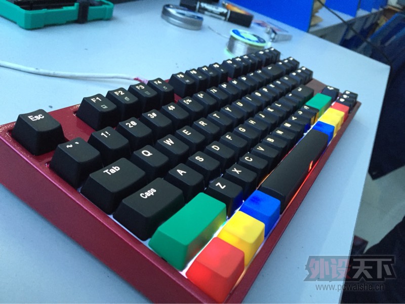 ��Ԫ�������ս�������ż����ƻ����ѧ��ͼ��ԭ����