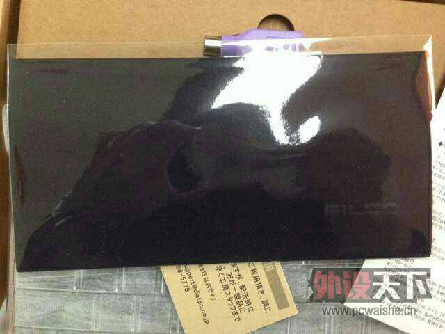 ���������������ˣ���һ��������