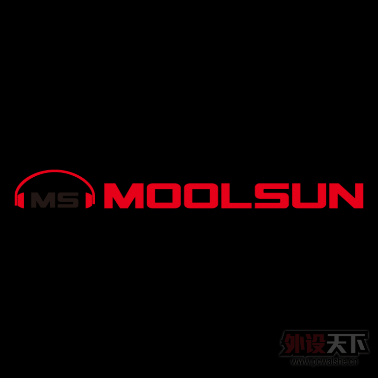 ��ʥMOOLSUN:���ǲ�����