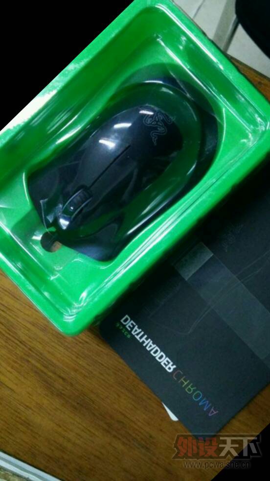 ������̩�ݡ����ѳ����������߻ò�