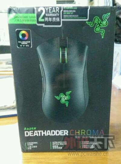 ������̩�ݡ����ѳ����������߻ò�