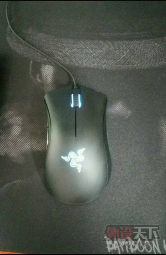 ������̩�ݡ����ѳ����������߻ò�