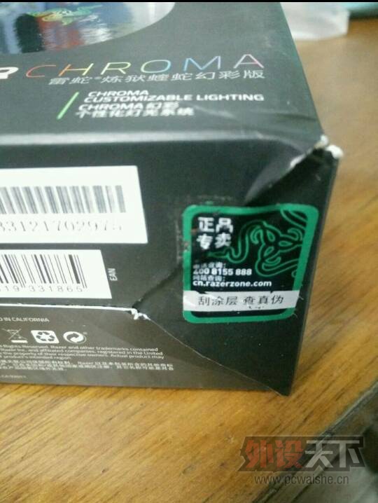 ������̩�ݡ����ѳ����������߻ò�