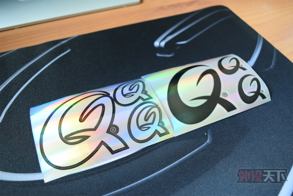 DX-20յȲľ迪