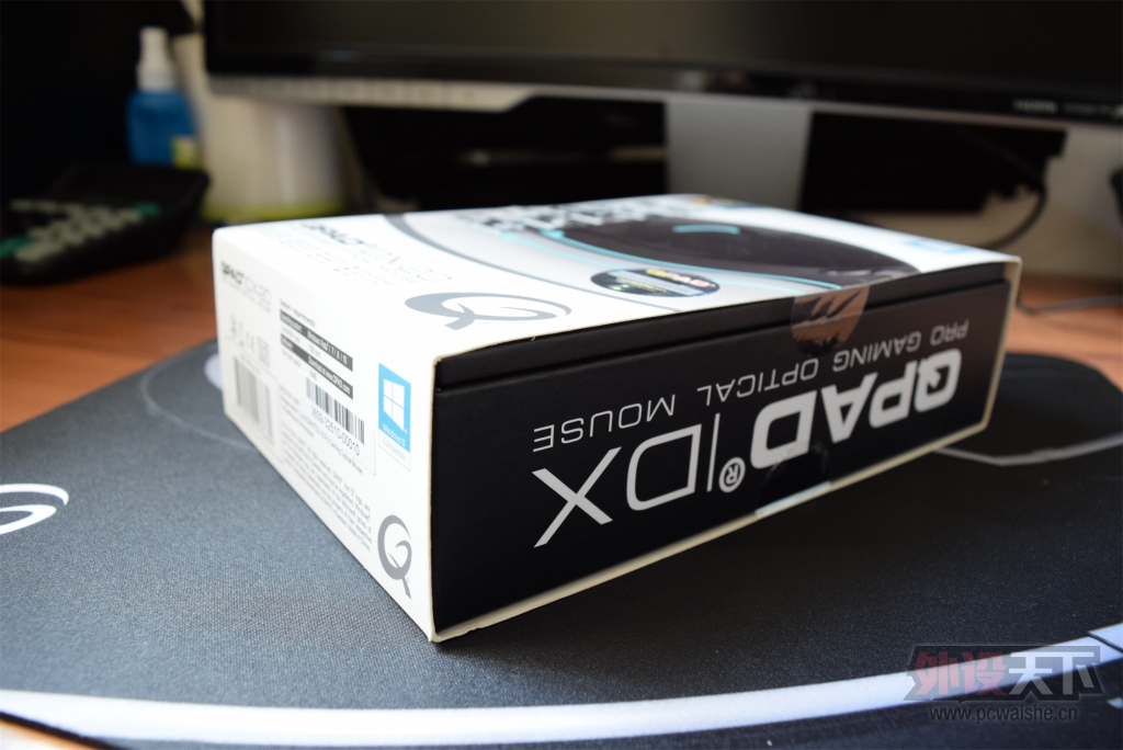 DX-20յȲľ迪