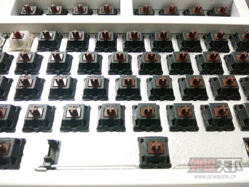 mmexport1450271722700.jpg